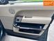 Land Rover Range Rover, 2017 р., Бензин, 89 тис. км, Позашляховик / Кросовер, Зелений, Кропивницький (Кіровоград) AT-10401117 фото 35