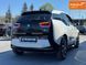 BMW I3, 2014 г., Електро, 148 тыс. км, Хетчбек, Белый, Ровно AT-10416703 фото 12