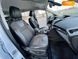 Ford Kuga, 2015, Дизель, 2 л., 156 тис. км, Позашляховик / Кросовер, Білий, Одеса Cars-Pr-63934 фото 68