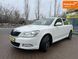 Skoda Octavia, 2009 г., Бензин, 260 тыс. км, Универсал, Белый, Кривой Рог AT-10411781 фото 3