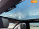 Land Rover Discovery Sport, 2015, Бензин, 2 л., 127 тис. км, Позашляховик / Кросовер, Білий, Київ 108142 фото 29