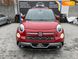Fiat 500L, 2018, Бензин, 53 тыс. км, Хетчбек, Красный, Винница 33105 фото 7
