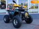 Новий Forte ATV, 2024, Бензин, 125 см3, Квадроцикл, Вінниця new-moto-105475 фото 1