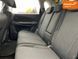 Hyundai Tucson, 2013 г., Газ пропан-бутан / Бензин, 135 тыс. км, Внедорожник / Кроссовер, Серый, Кривой Рог AT-10404717 фото 20