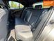 Lexus UX, 2021 р., Електро, 131 тис. км, Позашляховик / Кросовер, Київ AT-10421480 фото 9