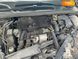 Citroen C4, 2015, Дизель, 1.56 л., 200 тис. км, Хетчбек, Бежевий, Одеса Cars-Pr-62772 фото 4