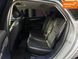 Ford Fusion, 2019 г., Бензин, 190 тыс. км, Седан, Киев AT-10413758 фото 9