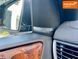 Mercedes-Benz M-Class, 2014 г., Дизель, 184 тыс. км, Внедорожник / Кроссовер, Коричневый, Львов AT-10401663 фото 34