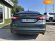 Ford Fusion, 2015, Гібрид (HEV), 2 л., 110 тис. км, Седан, Зелений, Київ 110126 фото 34