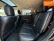 Mitsubishi Outlander, 2014 г., Бензин, 135 тыс. км, Внедорожник / Кроссовер, Чорный, Черновцы AT-10407280 фото 18
