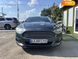 Ford Fusion, 2015, Гібрид (HEV), 2 л., 110 тис. км, Седан, Зелений, Київ 110126 фото 20