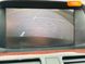 Honda Legend, 2008, Газ пропан-бутан / Бензин, 3.66 л., 325 тис. км, Седан, Чорний, Київ 40656 фото 30