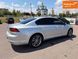 Volkswagen Passat, 2018 р., Дизель, 103 тис. км, Седан, Сірий, Кривий Ріг AT-10425917 фото 50