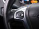 Ford Fiesta, 2013, Бензин, 1 л., 217 тис. км, Хетчбек, Синій, Луцьк Cars-EU-US-KR-23045 фото 11