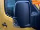Mercedes-Benz Sprinter, 2018 г., Дизель, 216 тыс. км, Универсал, Желтый, Ровно AT-10404055 фото 22