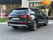 Audi Q7, 2016, Бензин, 1.98 л., 70 тис. км, Позашляховик / Кросовер, Чорний, Одеса Cars-Pr-66709 фото 11