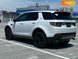 Land Rover Discovery Sport, 2015, Бензин, 2 л., 127 тис. км, Позашляховик / Кросовер, Білий, Київ 108142 фото 54