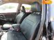 Toyota RAV4, 2011, Газ пропан-бутан / Бензин, 1.99 л., 213 тис. км, Позашляховик / Кросовер, Чорний, Кропивницький (Кіровоград) 110163 фото 35