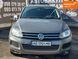 Volkswagen Touareg, 2014 г., Дизель, 283 тыс. км, Седан, Серый, Винница AT-10412427 фото 3