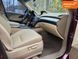 Acura MDX, 2008 г., Газ пропан-бутан / Бензин, 270 тыс. км, Внедорожник / Кроссовер, Красный, Хмельницкий AT-10404839 фото 21