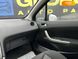 Peugeot 308, 2011, Бензин, 1.6 л., 174 тис. км, Хетчбек, Синій, Львів 4955 фото 28