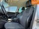 Skoda Octavia, 2019 р., Дизель, 248 тис. км, Універсал, Сірий, Рівне AT-10416359 фото 30