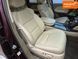 Acura MDX, 2008 г., Газ пропан-бутан / Бензин, 270 тыс. км, Внедорожник / Кроссовер, Красный, Хмельницкий AT-10404839 фото 22