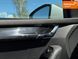 Skoda Octavia, 2019 р., Дизель, 248 тис. км, Універсал, Сірий, Рівне AT-10416359 фото 28
