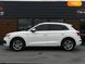 Audi Q5, 2017, Бензин, 1.98 л., 155 тыс. км, Внедорожник / Кроссовер, Белый, Ровно 42167 фото 29