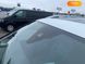 Volkswagen Touareg, 2016, Дизель, 2.97 л., 287 тыс. км, Внедорожник / Кроссовер, Белый, Львов 46862 фото 15