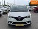 Renault Scenic, 2020 р., Дизель, 212 тис. км, Мінівен, Білий, Вінниця AT-10422484 фото 2
