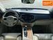 Volvo XC90, 2015 р., Бензин, 179 тис. км, Позашляховик / Кросовер, Сірий, Львів AT-10400599 фото 18