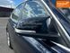 BMW 3 Series, 2015 р., Бензин, 120 тис. км, Седан, Синій, Вінниця AT-10418475 фото 10