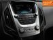 Chevrolet Equinox, 2016 г., Бензин, 158 тыс. км, Внедорожник / Кроссовер, Киев AT-10417811 фото 18