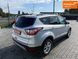 Ford Escape, 2018 р., Бензин, 169 тис. км, Позашляховик / Кросовер, Сірий, Луцьк AT-10402517 фото 3