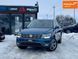 Volkswagen Tiguan Allspace, 2020 р., Бензин, 85 тис. км, Позашляховик / Кросовер, Синій, Львів AT-10408369 фото 4