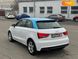 Audi A1, 2015, Дизель, 1.6 л., 117 тис. км, Хетчбек, Білий, Київ 27315 фото 8