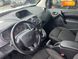 Renault Kangoo, 2013, Дизель, 312 тис. км, Вантажний фургон, Білий, Полтава 40969 фото 15