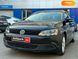 Volkswagen Jetta, 2012, Бензин, 2.5 л., 189 тис. км, Седан, Чорний, Одеса 107276 фото 35