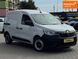 Renault Kangoo, 2022 р., Дизель, 253 тис. км, Мінівен, Білий, Вінниця AT-10427630 фото 3