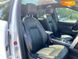 Land Rover Discovery Sport, 2015, Бензин, 2 л., 127 тис. км, Позашляховик / Кросовер, Білий, Київ 108142 фото 83