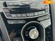 Acura RDX, 2020, Бензин, 2 л., 80 тис. км, Позашляховик / Кросовер, Червоний, Київ 102401 фото 71
