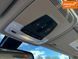 BMW 3 Series, 2015 р., Бензин, 120 тис. км, Седан, Синій, Вінниця AT-10418475 фото 26