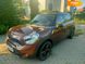 MINI Countryman, 2013, Дизель, 2 л., 119 тис. км, Хетчбек, Коричневый, Харьков Cars-Pr-233794 фото 3