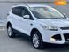 Ford Kuga, 2015, Дизель, 2 л., 156 тис. км, Позашляховик / Кросовер, Білий, Одеса Cars-Pr-63934 фото 31