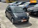 Toyota Aygo, 2006, Бензин, 1 л., 128 тыс. км, Хетчбек, Серый, Ивано Франковск 44102 фото 3