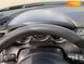 Mazda 6, 2016, Бензин, 2 л., 104 тис. км, Універсал, Сірий, Львів 31655 фото 20
