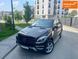 Mercedes-Benz M-Class, 2014 г., Дизель, 184 тыс. км, Внедорожник / Кроссовер, Коричневый, Львов AT-10401663 фото 1