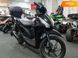 Новий Honda Dio 110 (JF31), 2019, Скутер, Дніпро (Дніпропетровськ) new-moto-104783 фото 1