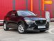 Mazda CX-3, 2020, Бензин, 2 л., 17 тис. км, Позашляховик / Кросовер, Чорний, Київ 34562 фото 2